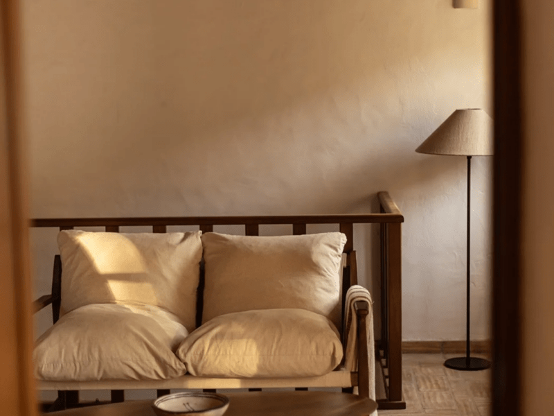 WARRIOR of LIGHT | 15.-19. october 2026 | a deep, embodied initiation into your inner fire.