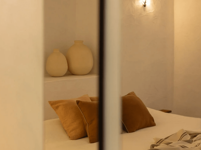 WARRIOR of LIGHT | 15.-19. october 2026 | a deep, embodied initiation into your inner fire.