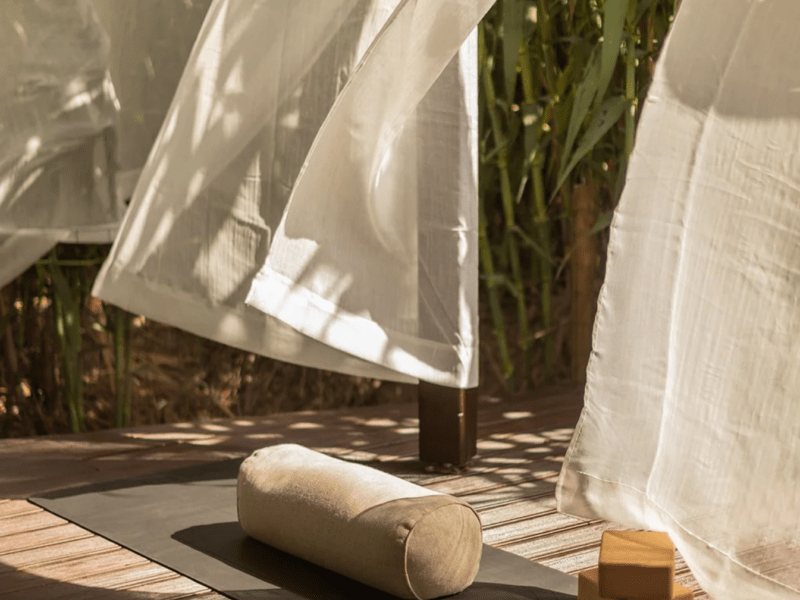 WARRIOR of LIGHT | 15.-19. october 2026 | a deep, embodied initiation into your inner fire.