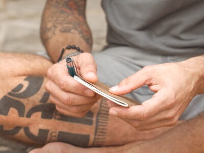 WARRIOR of LIGHT | 15.-19. october 2026 | a deep, embodied initiation into your inner fire.