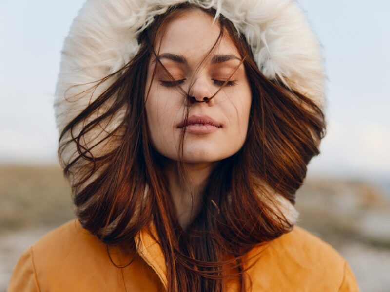 Nordwärts - Entspannt in 2026