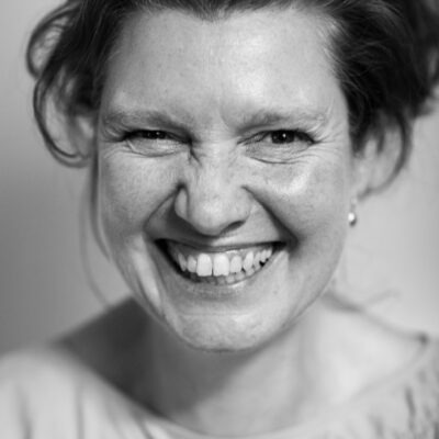 Anne Dietzel LICHTZEIT