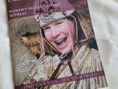 Roots and Radiance - Marokko, Face your Fear - Mongolei