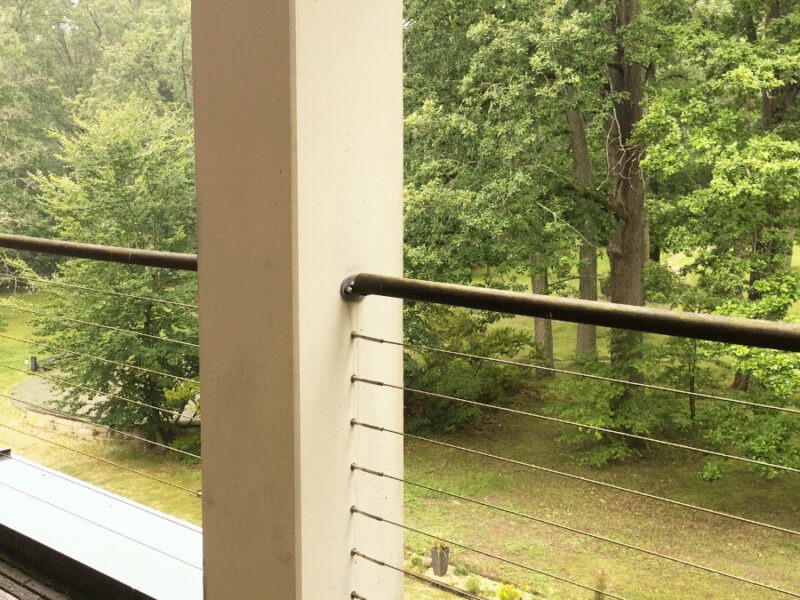 Wo Märchen heilen – Retreat mit märchenbasierten Aufstellungen, sanftem Yoga und Wald-Gesundheitstraining