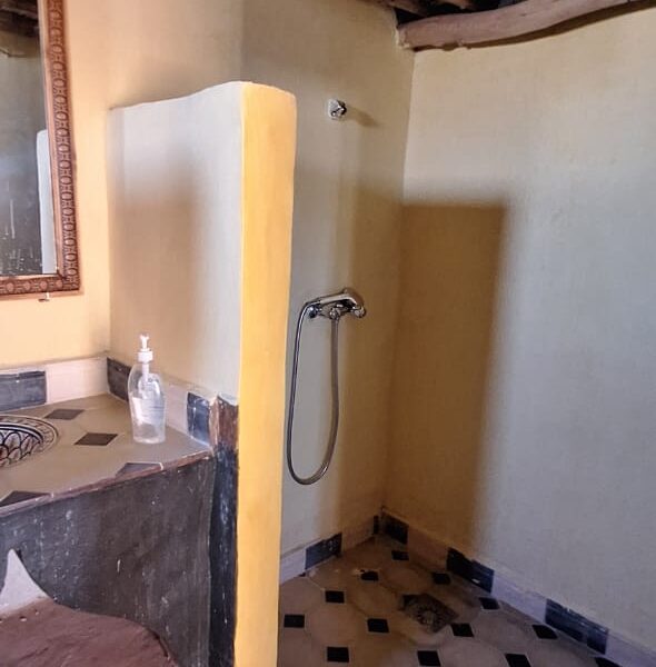 Die Sonne - Dein Weg ins Tun