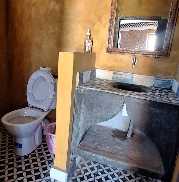 Die Sonne - Dein Weg ins Tun