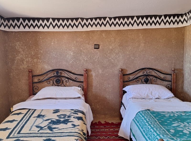 Die Sonne - Dein Weg ins Tun