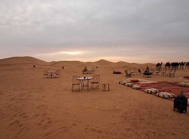 Die Sonne - Dein Weg ins Tun