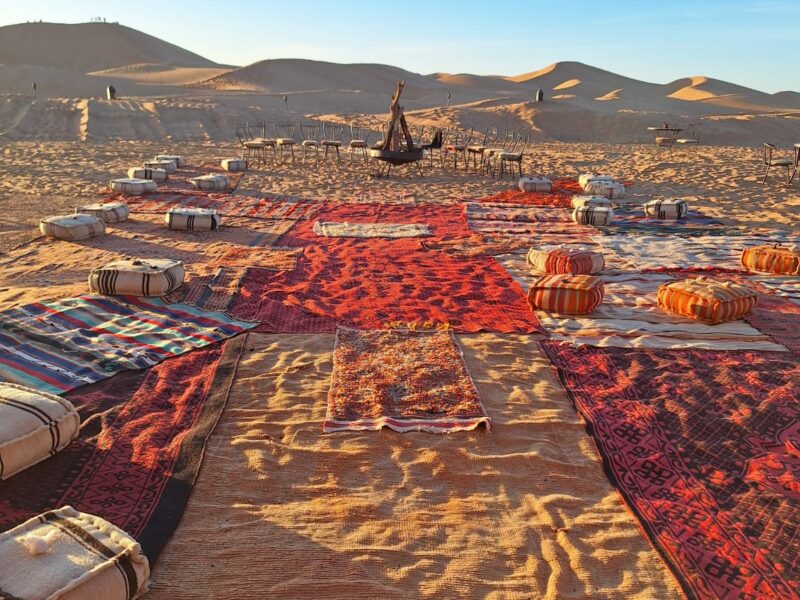 Die Sonne - Dein Weg ins Tun