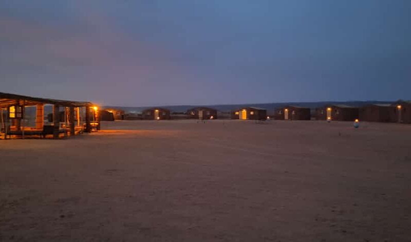 Die Sonne - Dein Weg ins Tun