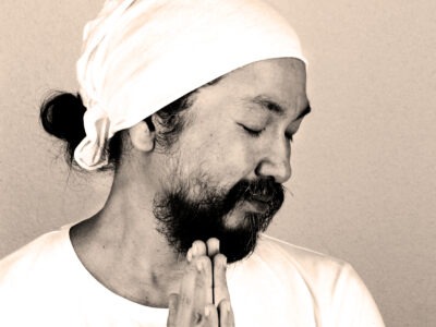 „High Performance beginnt innen“