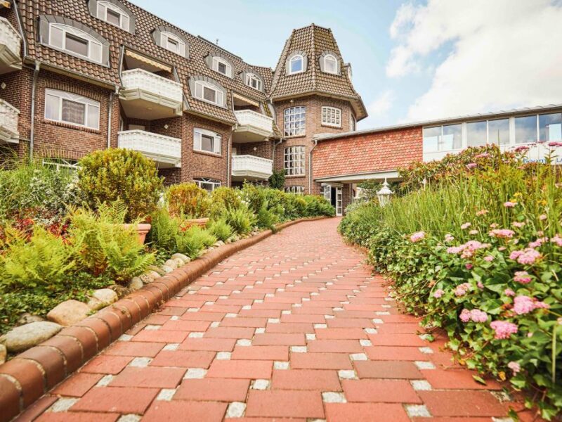 Finde deine Big Five for Life® & deinen Zweck der Existenz