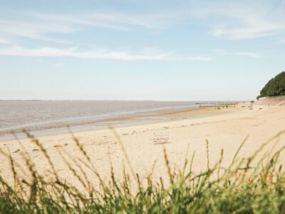 Finde deine Big Five for Life® & deinen Zweck der Existenz