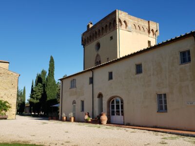 Gesundheits-Retreat für Frauen 40+ Chronisch gesund werden und bleiben