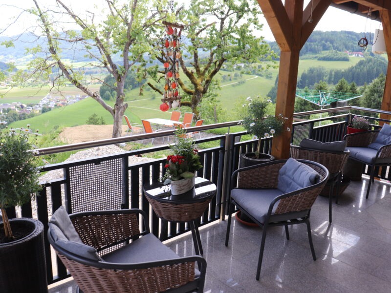 Erleben Sie 5 wohltuende basische Tage – mit köstlicher, gesunder Vollverpflegung