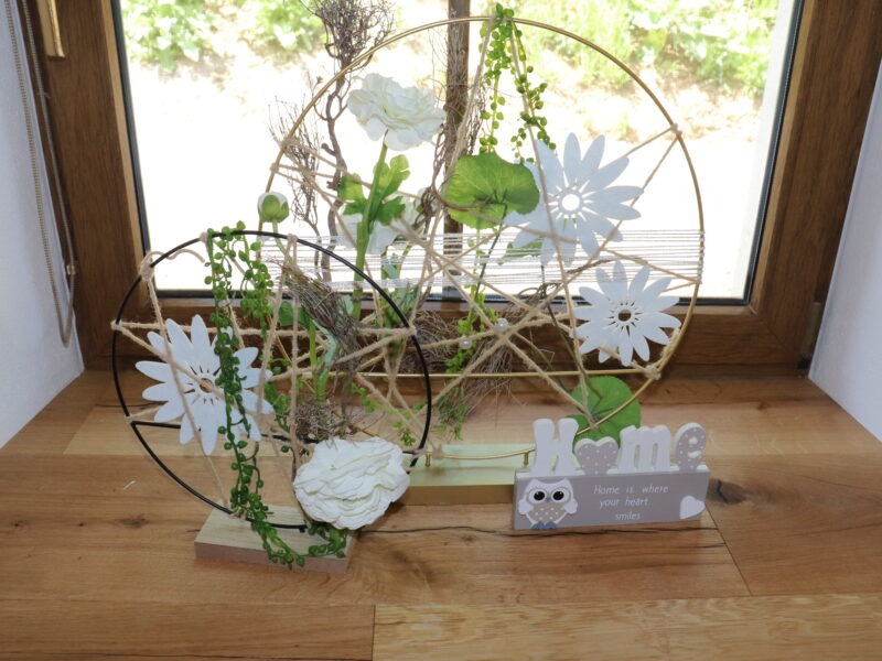 Erleben Sie 5 wohltuende basische Tage – mit köstlicher, gesunder Vollverpflegung