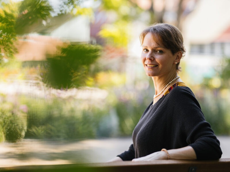Mit Ayurveda glücklich und entspannt durch die Jahreszeiten • Workshopreihe durch das Jahr