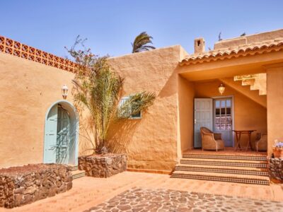 H E R Z L E U C H T E N ∼ Aus Deiner Fülle leben ∼ EXKLUSIVES VERWÖHNRETREAT FÜR FRAUEN AUF FUERTEVENTURA