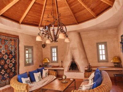 H E R Z L E U C H T E N ∼ Aus Deiner Fülle leben ∼ EXKLUSIVES VERWÖHNRETREAT FÜR FRAUEN AUF FUERTEVENTURA