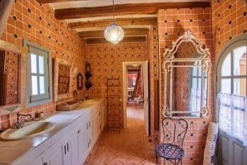 H E R Z L E U C H T E N ∼ Aus Deiner Fülle leben ∼ EXKLUSIVES VERWÖHNRETREAT FÜR FRAUEN AUF FUERTEVENTURA