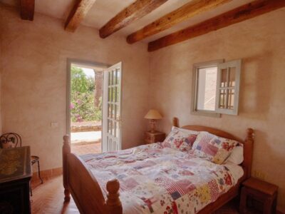 H E R Z L E U C H T E N ∼ Aus Deiner Fülle leben ∼ EXKLUSIVES VERWÖHNRETREAT FÜR FRAUEN AUF FUERTEVENTURA