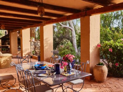 H E R Z L E U C H T E N ∼ Aus Deiner Fülle leben ∼ EXKLUSIVES VERWÖHNRETREAT FÜR FRAUEN AUF FUERTEVENTURA