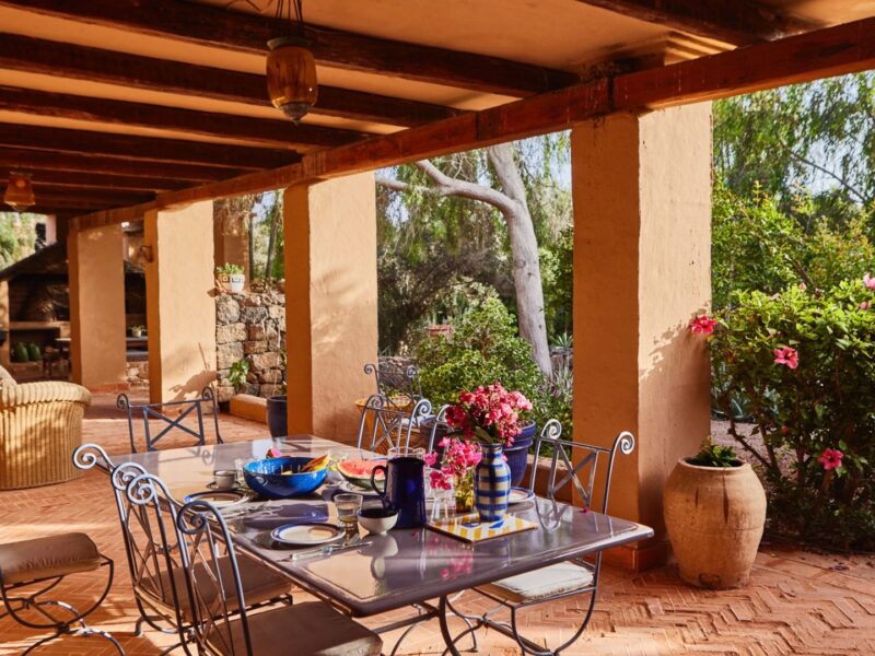 H E R Z L E U C H T E N ∼ Aus Deiner Fülle leben ∼ EXKLUSIVES VERWÖHNRETREAT FÜR FRAUEN AUF FUERTEVENTURA