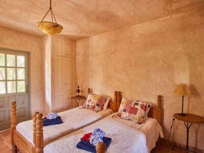 H E R Z L E U C H T E N ∼ Aus Deiner Fülle leben ∼ EXKLUSIVES VERWÖHNRETREAT FÜR FRAUEN AUF FUERTEVENTURA
