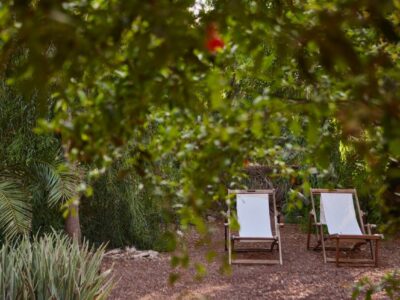 H E R Z L E U C H T E N ∼ Aus Deiner Fülle leben ∼ EXKLUSIVES VERWÖHNRETREAT FÜR FRAUEN AUF FUERTEVENTURA