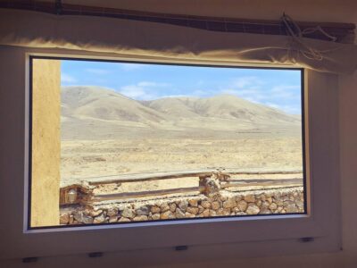 H E R Z L E U C H T E N ∼ Aus Deiner Fülle leben ∼ EXKLUSIVES VERWÖHNRETREAT FÜR FRAUEN AUF FUERTEVENTURA
