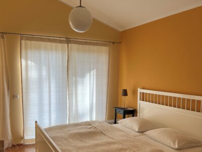 Winterzauber - Yin & Yang Yoga Retreat