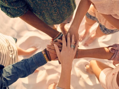 H E R Z L E U C H T E N ∼ Aus Deiner Fülle leben ∼ EXKLUSIVES VERWÖHNRETREAT FÜR FRAUEN AUF FUERTEVENTURA