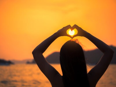 H E R Z L E U C H T E N ∼ Aus Deiner Fülle leben ∼ EXKLUSIVES VERWÖHNRETREAT FÜR FRAUEN AUF FUERTEVENTURA