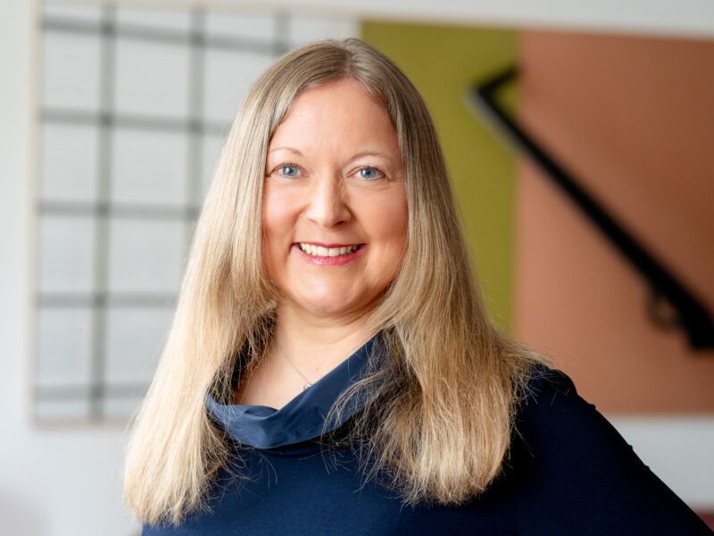 Retreat für Retreat Leader | 26.11. - 3.12.26 auf Madeira