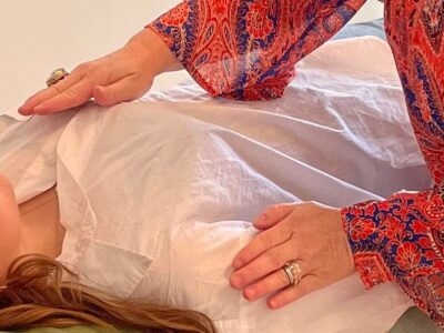 Divine Intervention, der Kurs der Dein Leben verändern kann. Afrika, Kenia, 14.-28. Februar 2026