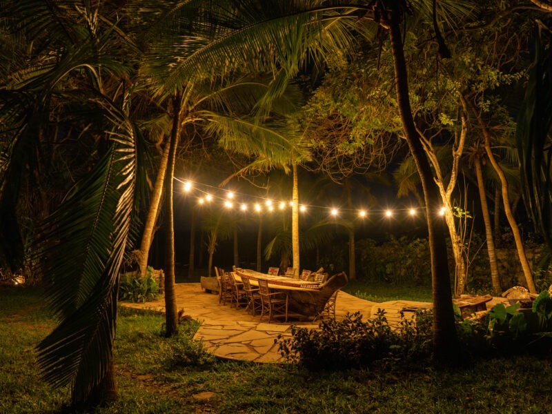 Divine Intervention, der Kurs der Dein Leben verändern kann. Afrika, Kenia, 14.-28. Februar 2026