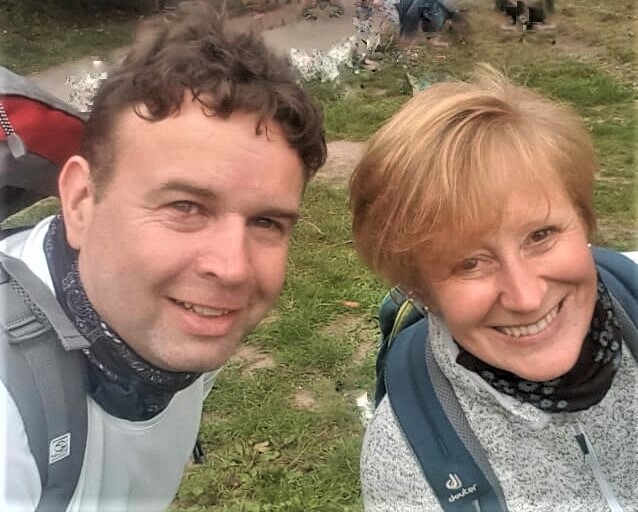 Auszeit in der Märchenhütte - Retreatbausteine selber wählen