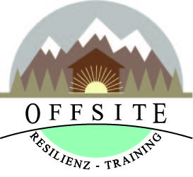OFFSITE Resilienz