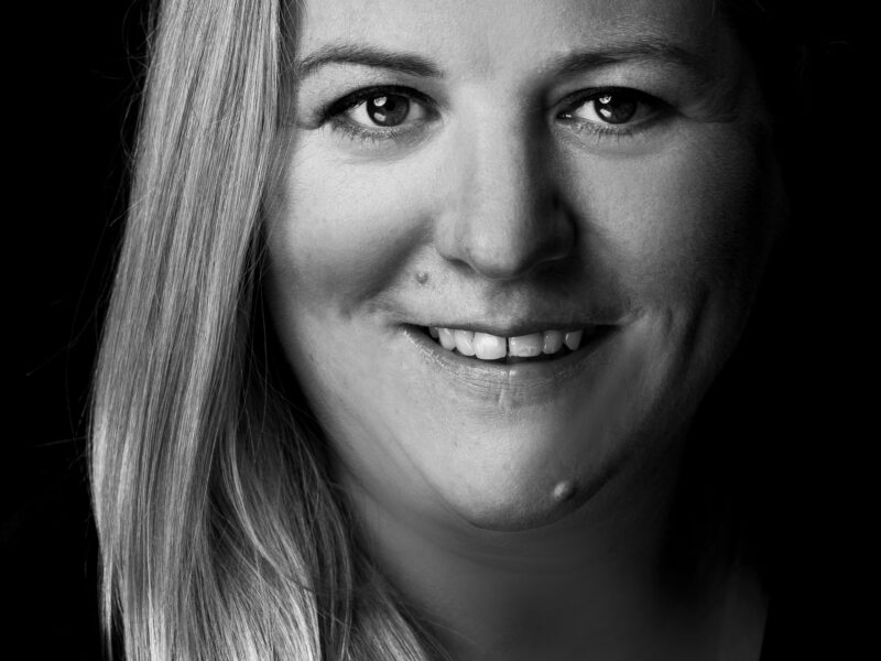 Retreat für Retreat Leader | 26.11. - 3.12.26 auf Madeira