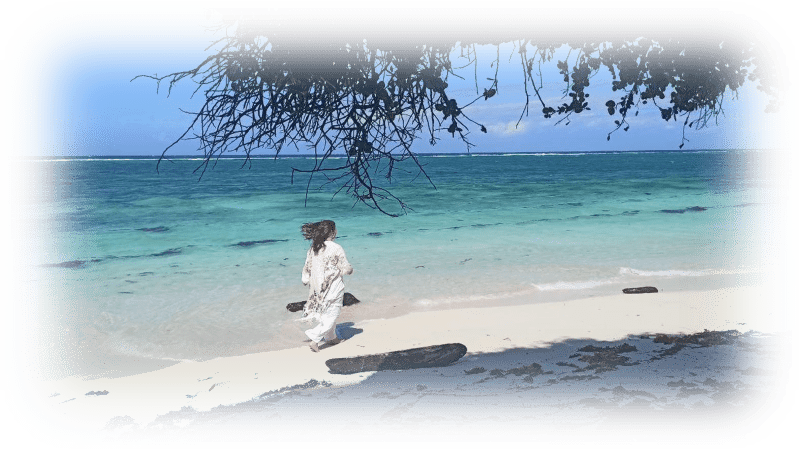 Divine Intervention, der Kurs der Dein Leben verändern kann. Afrika, Kenia, 14.-28. Februar 2026