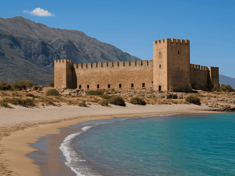 Alive Leadership Retreat