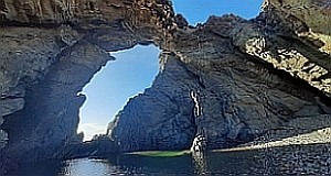 RAUM FÜR MICH ∼ Ihr persönliches Retreat auf der magischen Insel Fuerteventura ∼ Zeitrahmen individuell wählbar