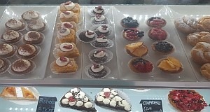 RAUM FÜR MICH ∼ Ihr persönliches Retreat auf der magischen Insel Fuerteventura ∼ Zeitrahmen individuell wählbar