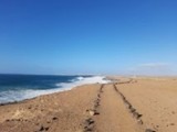 RAUM FÜR MICH ∼ Ihr persönliches Retreat auf der magischen Insel Fuerteventura ∼ Zeitrahmen individuell wählbar