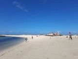 RAUM FÜR MICH ∼ Ihr persönliches Retreat auf der magischen Insel Fuerteventura ∼ Zeitrahmen individuell wählbar