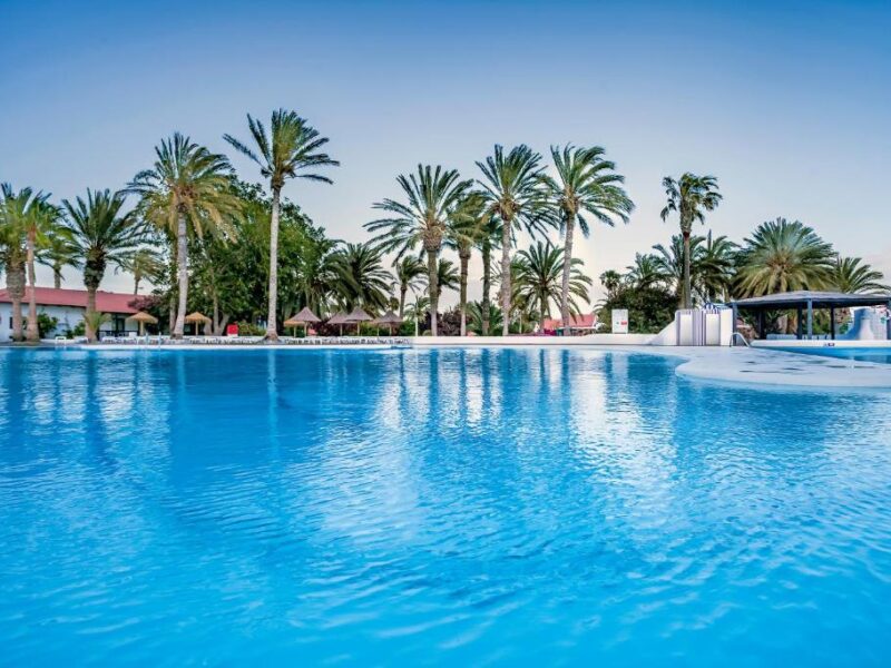 RISE BY THE OCEAN RETREAT VOM 21.04.-28.04.26 AUF FUERTEVENTURA