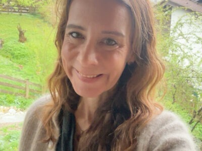 Soul Alchemy Retreat