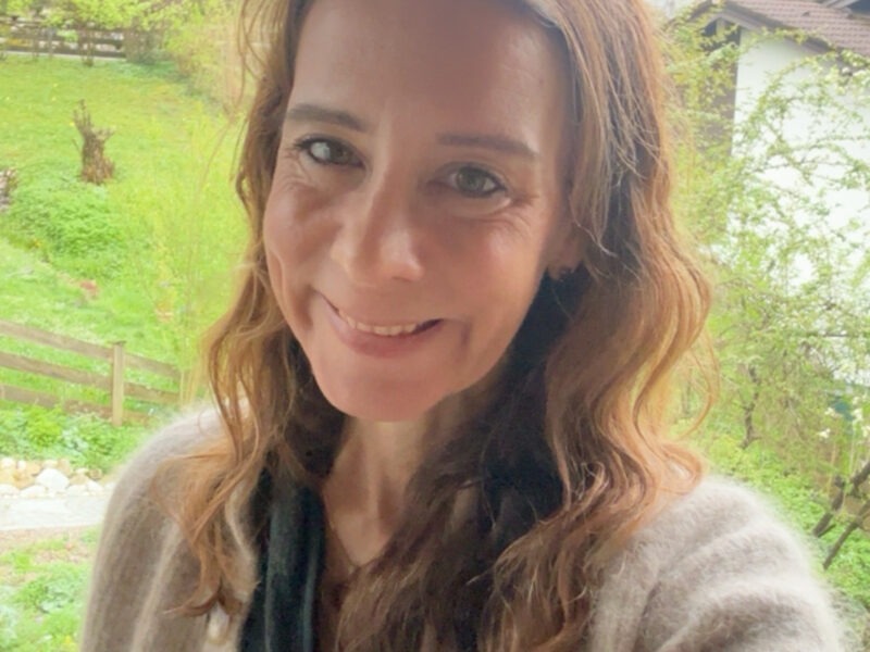 Soul Alchemy Retreat