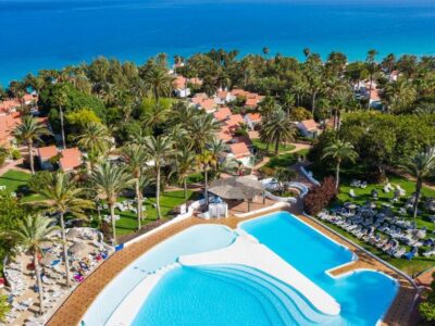 RISE BY THE OCEAN RETREAT VOM 21.04.-28.04.26 AUF FUERTEVENTURA