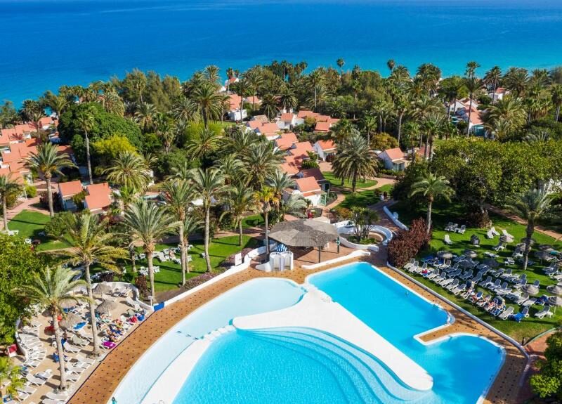 RISE BY THE OCEAN RETREAT VOM 21.04.-28.04.26 AUF FUERTEVENTURA